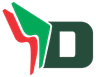 Catálogo