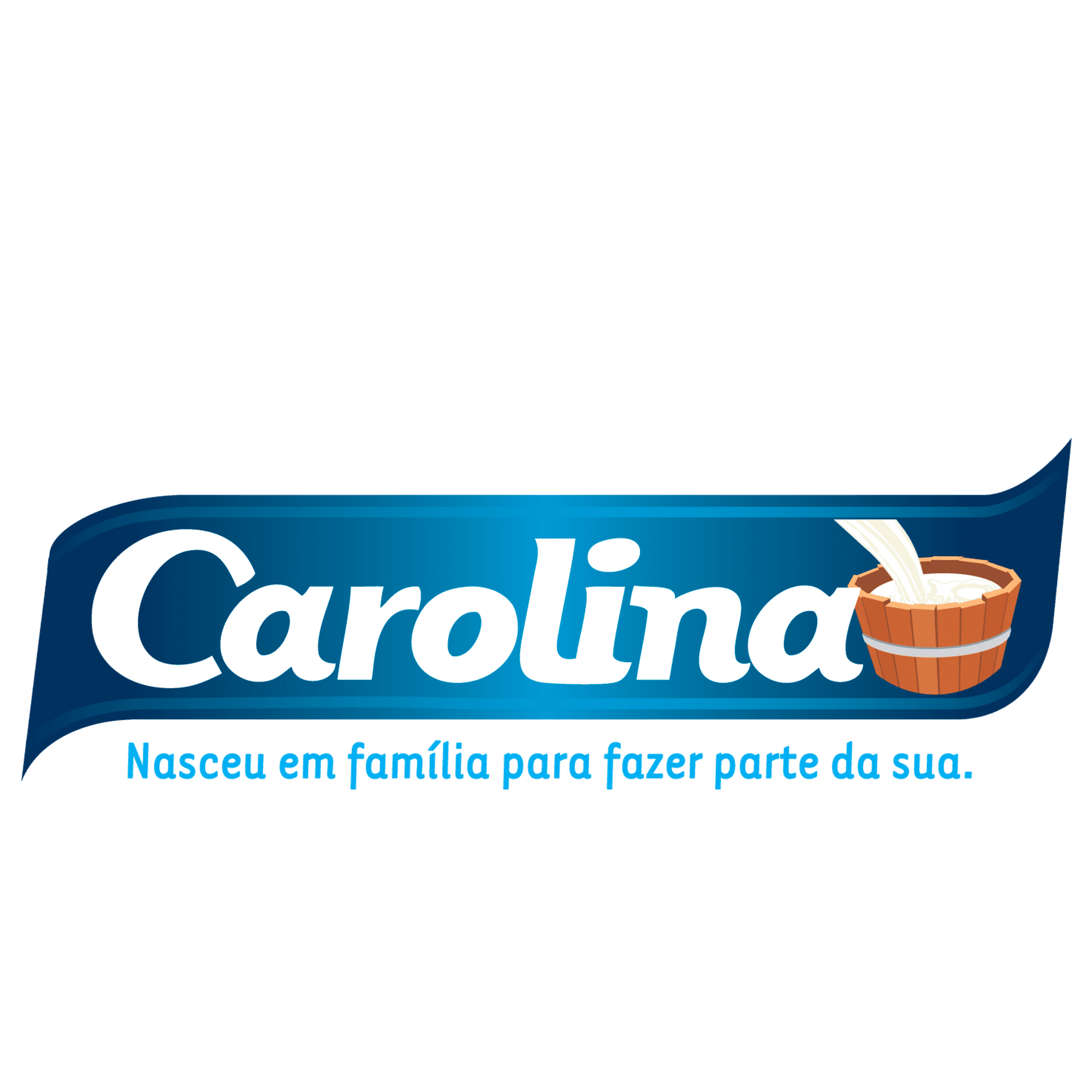 Carolina