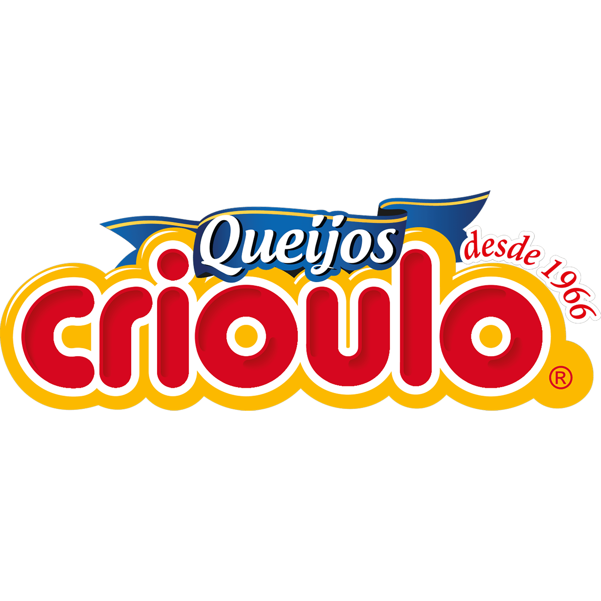Criolo