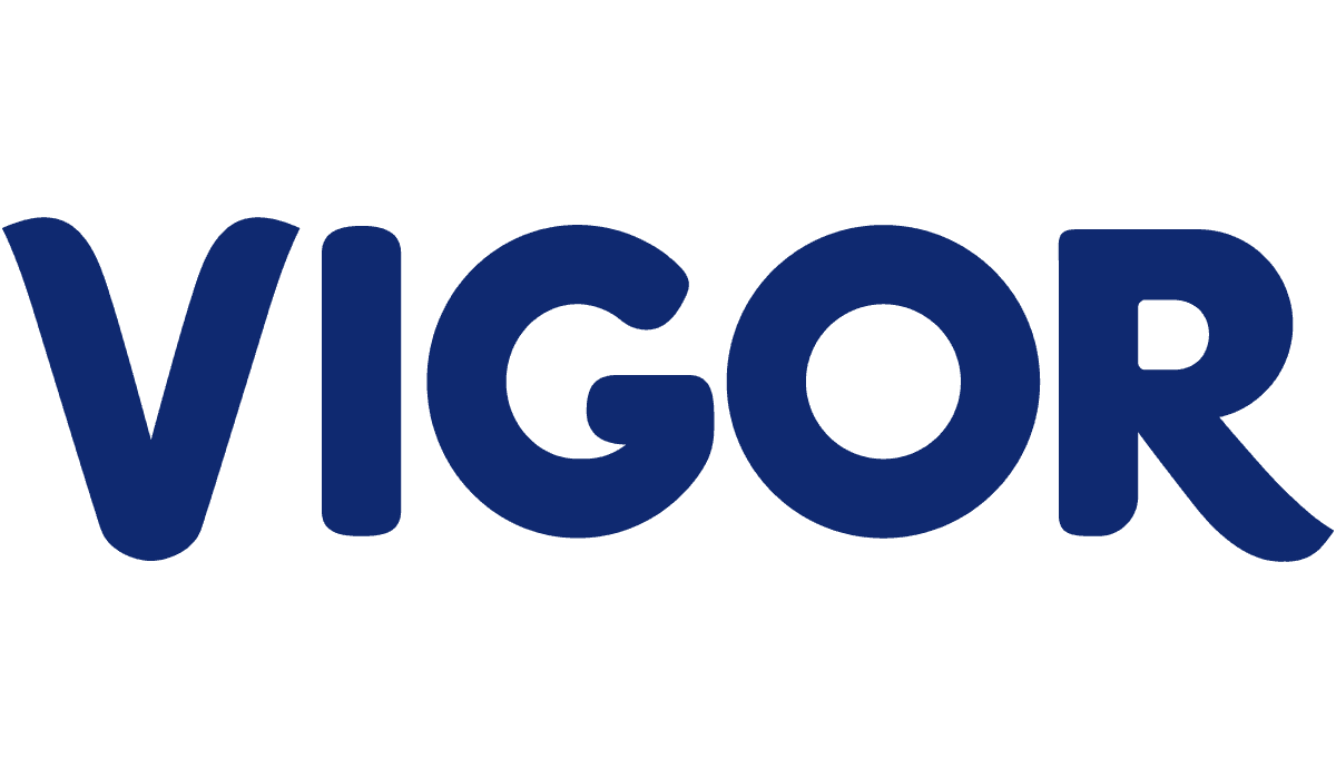 Vigor